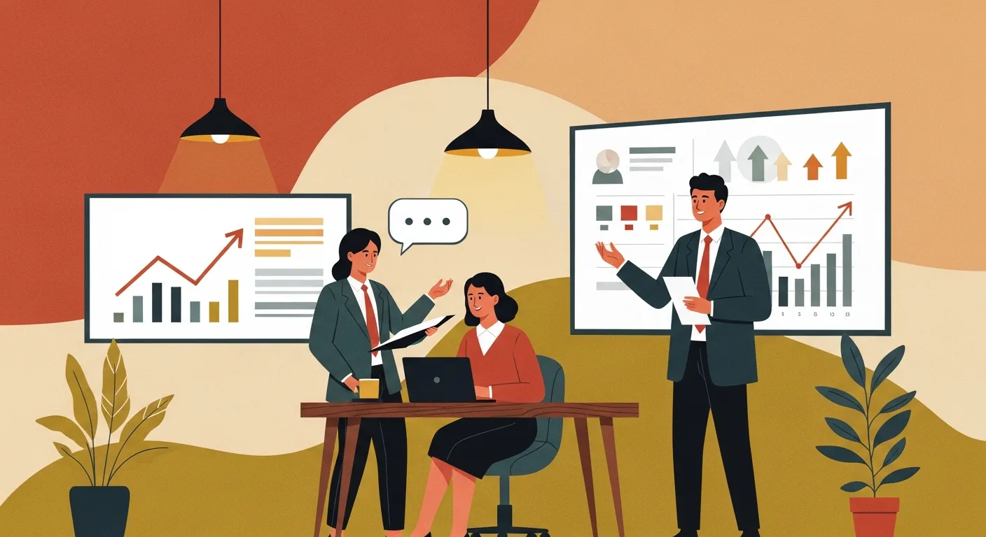 TikTok Shop連携と商品ページ改善