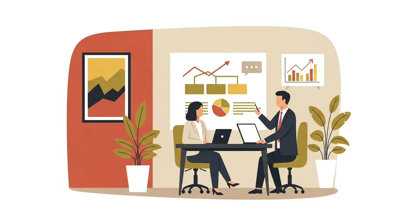 パイロット導入と検証フロー