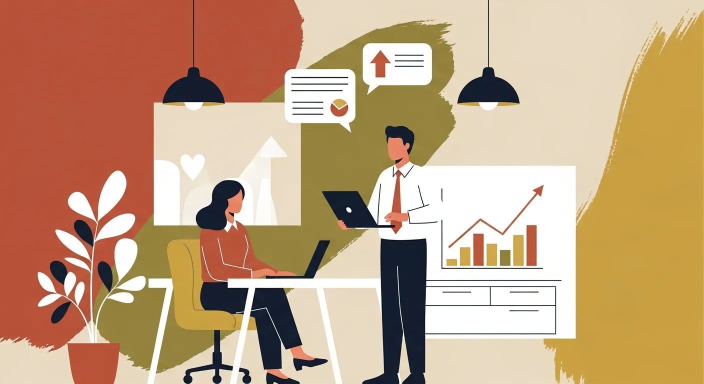 コンテンツ設計と投稿実行