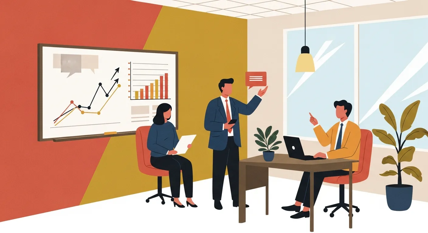 ローンチ後の検証と最適化