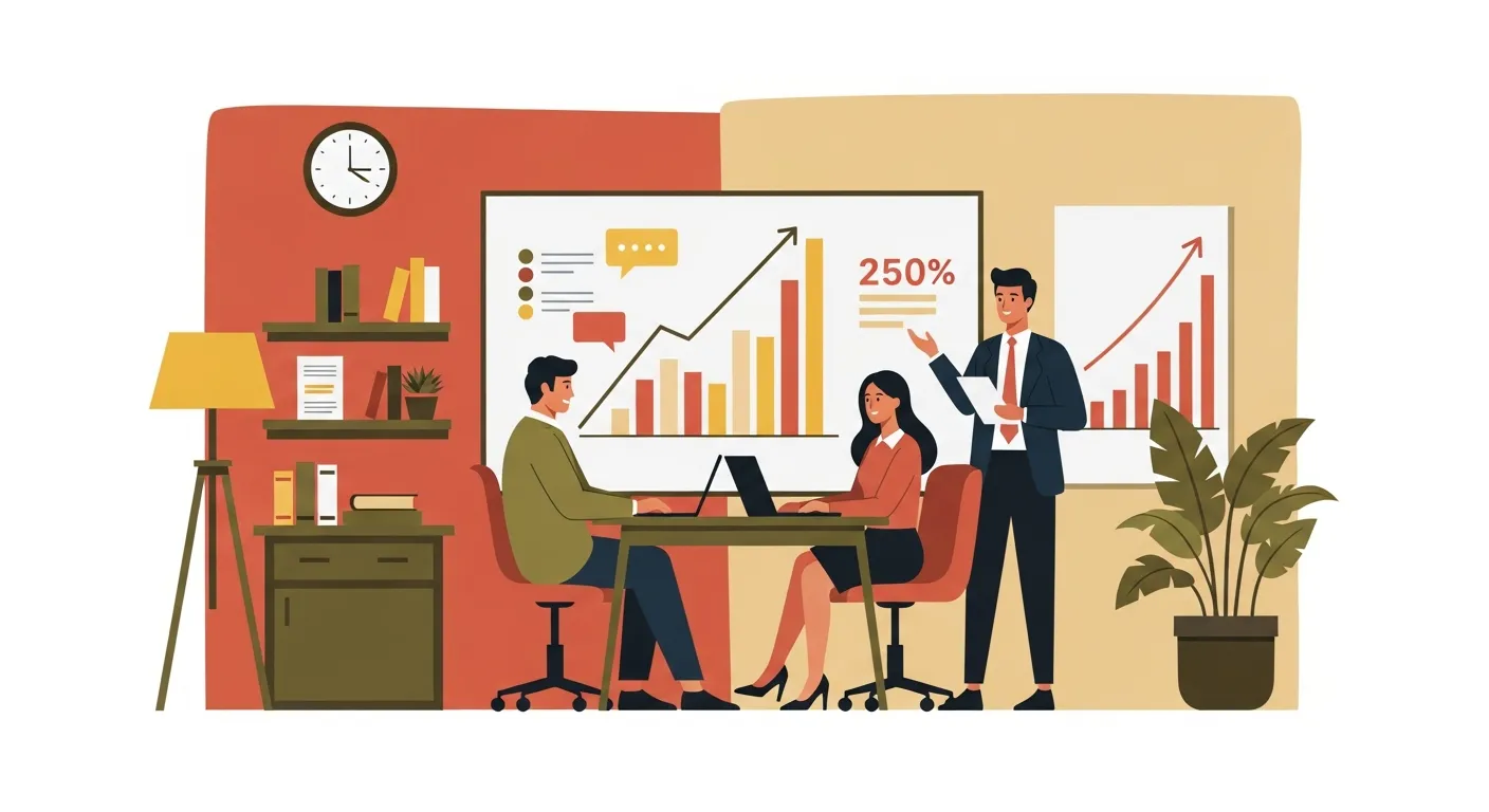 現状把握に必要な指標