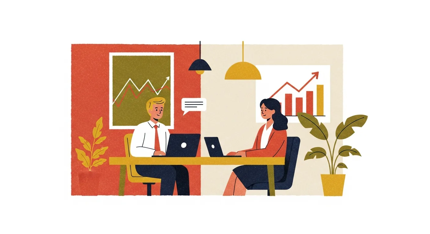 失敗しない検証ノウハウ