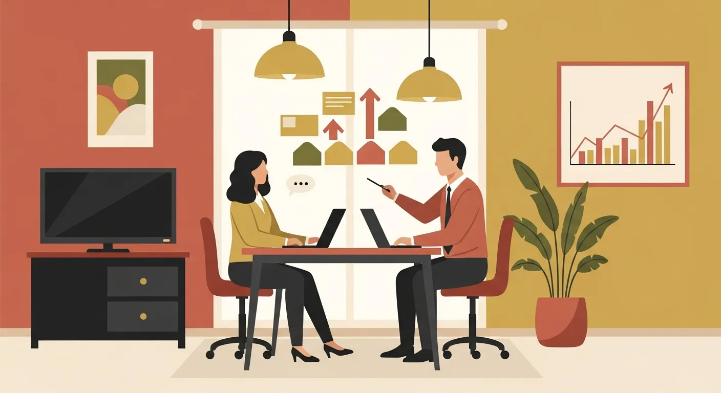 データ整備とダッシュボード化の実務