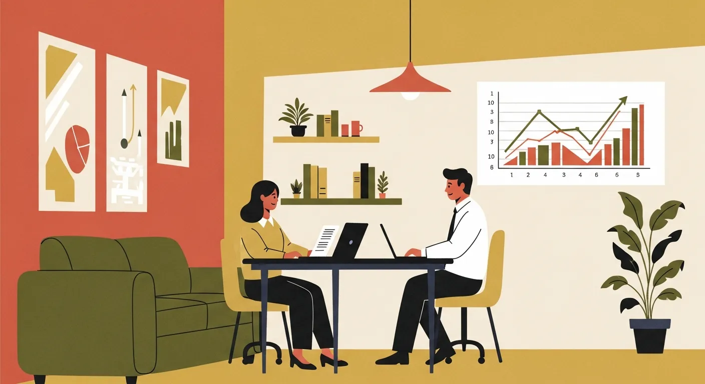 現状課題の整理