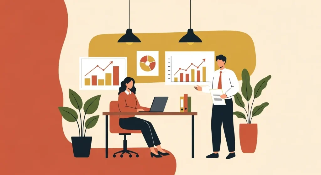 導入手続きと運用開始の実務