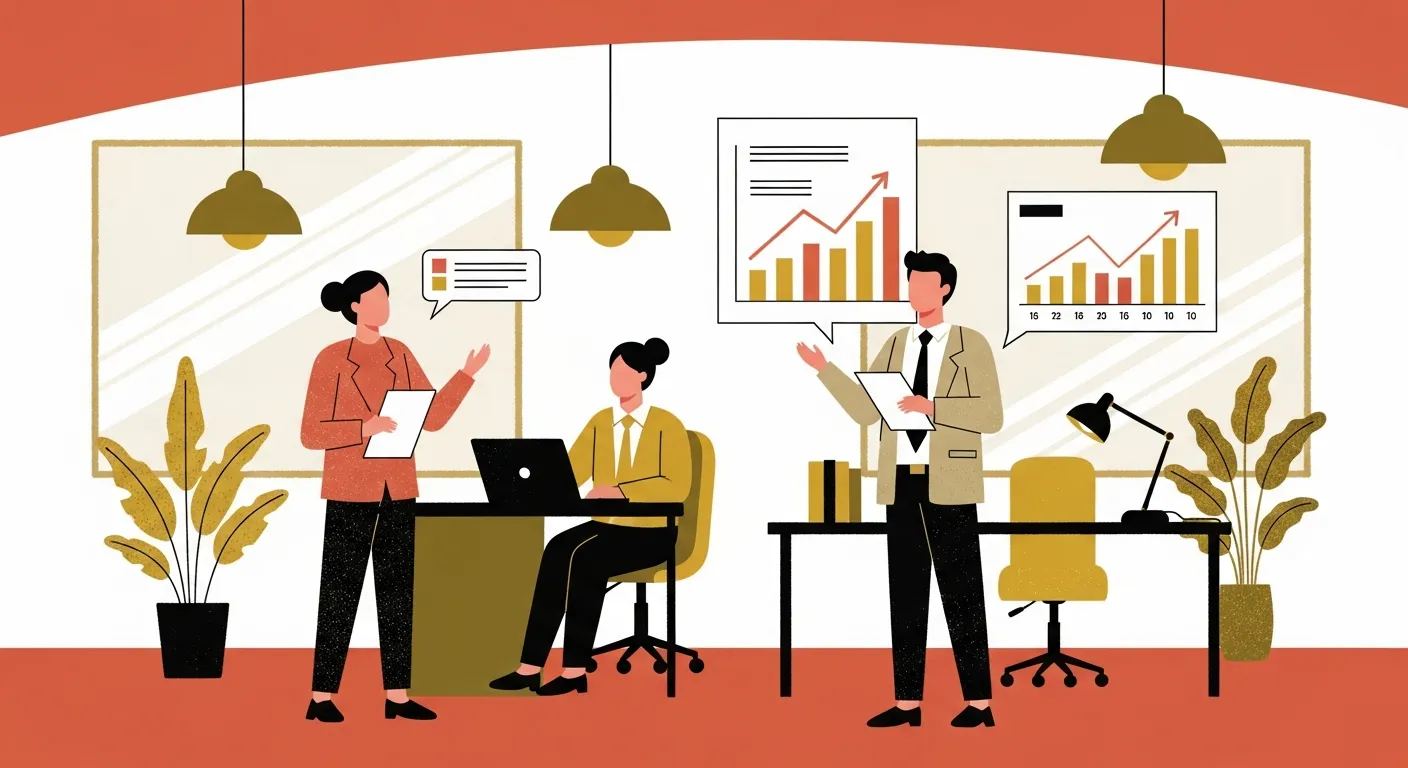 インフルエンサーの選定とリスク管理