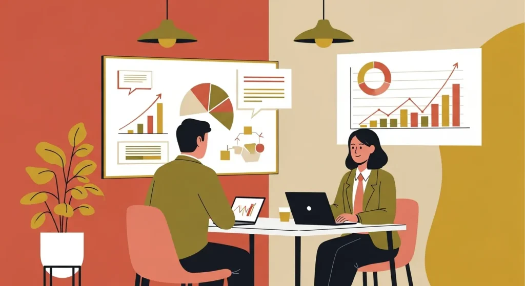 実装・公開・審査