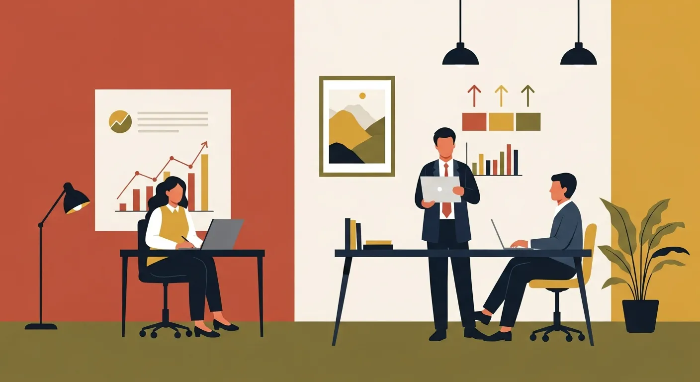 商品ページの第一印象を整える