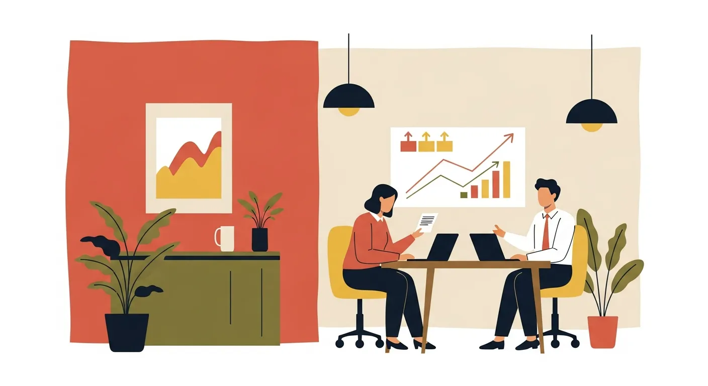 小さく始める運用テスト