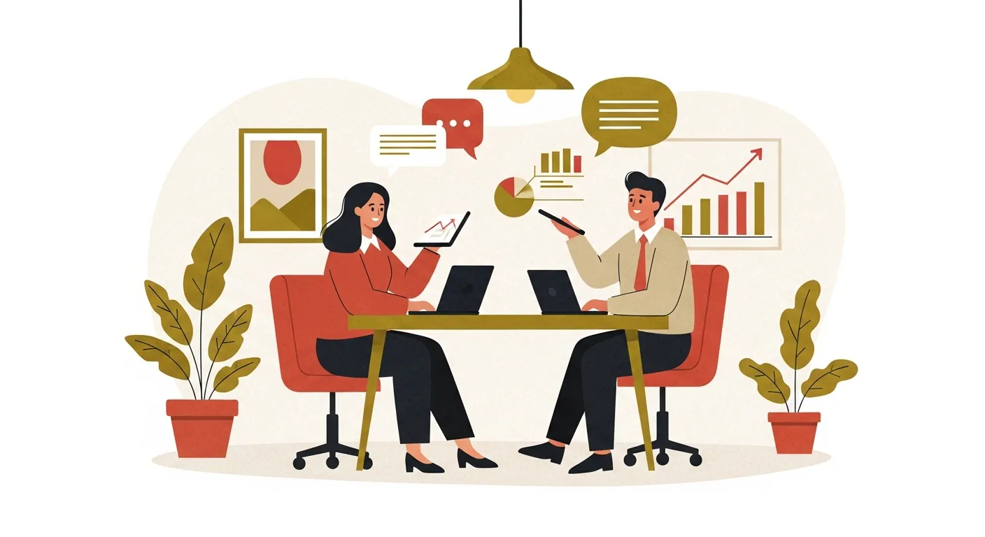 ヤフーショッピング向けBPOの業務定義と見積り比較のコツ