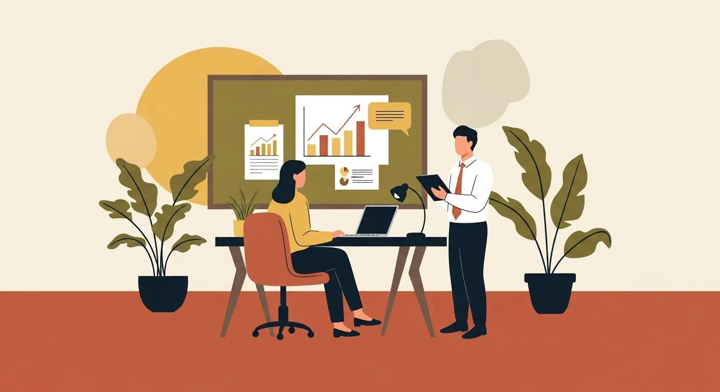 失敗を防ぐための外注先の選び方と運用のコツ