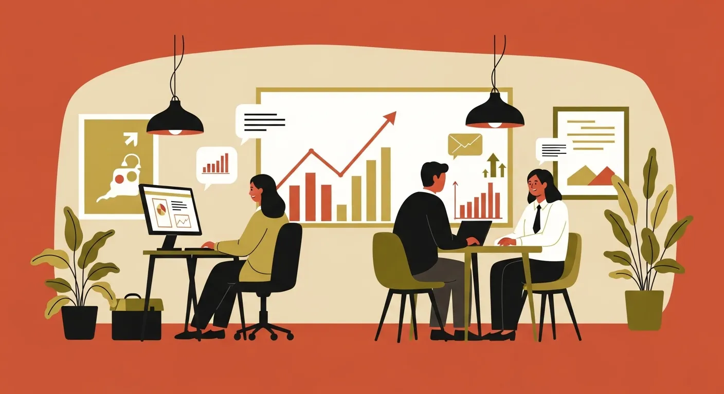 テスト・監視と本番運用の体制