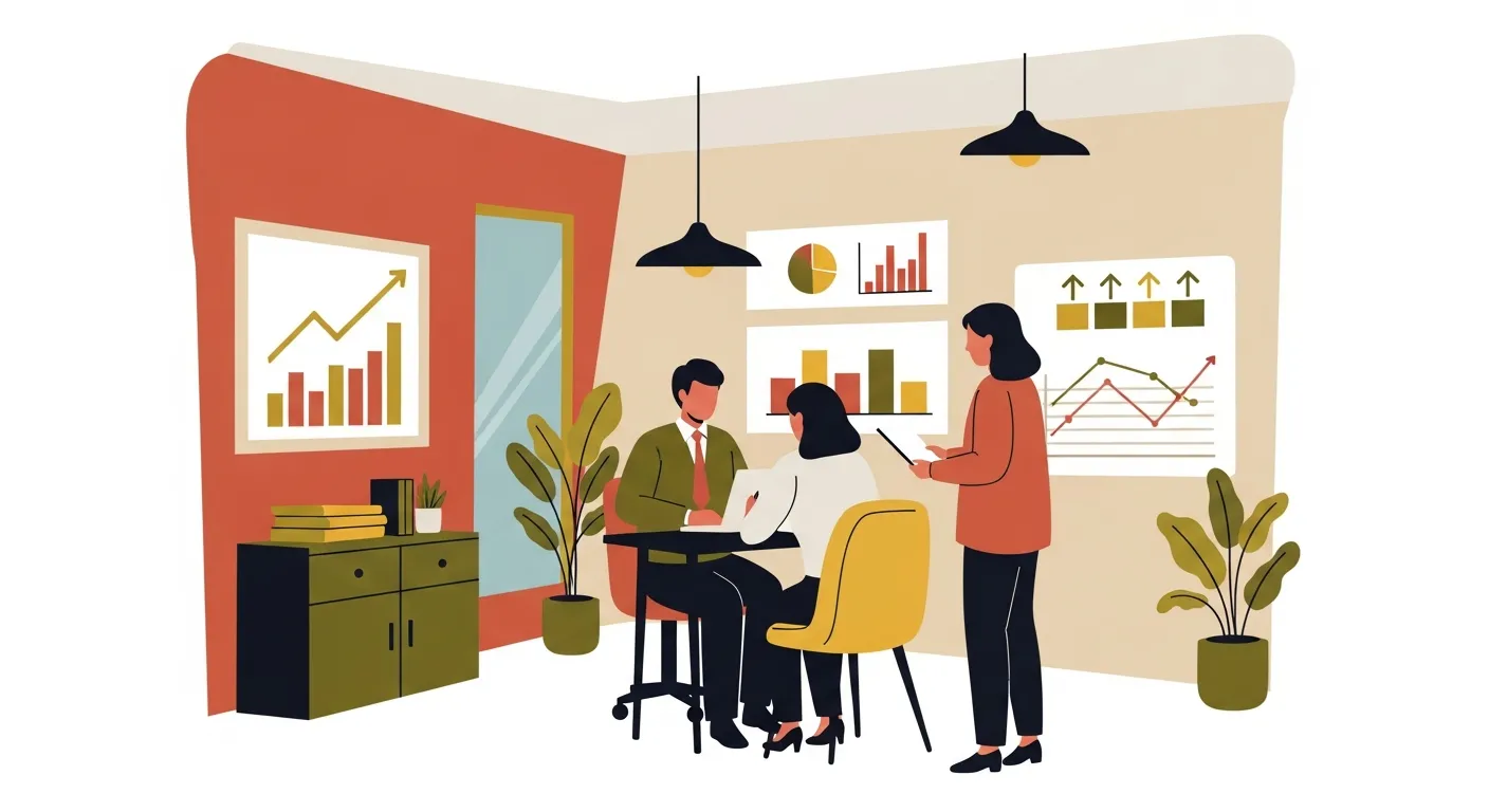 導入計画と実務の手順