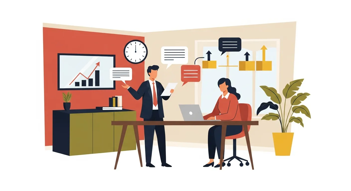 本稼働に向けたスムーズな導入フローと運用