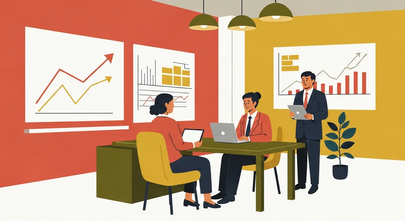 インスタグラマーの選定と依頼の進め方