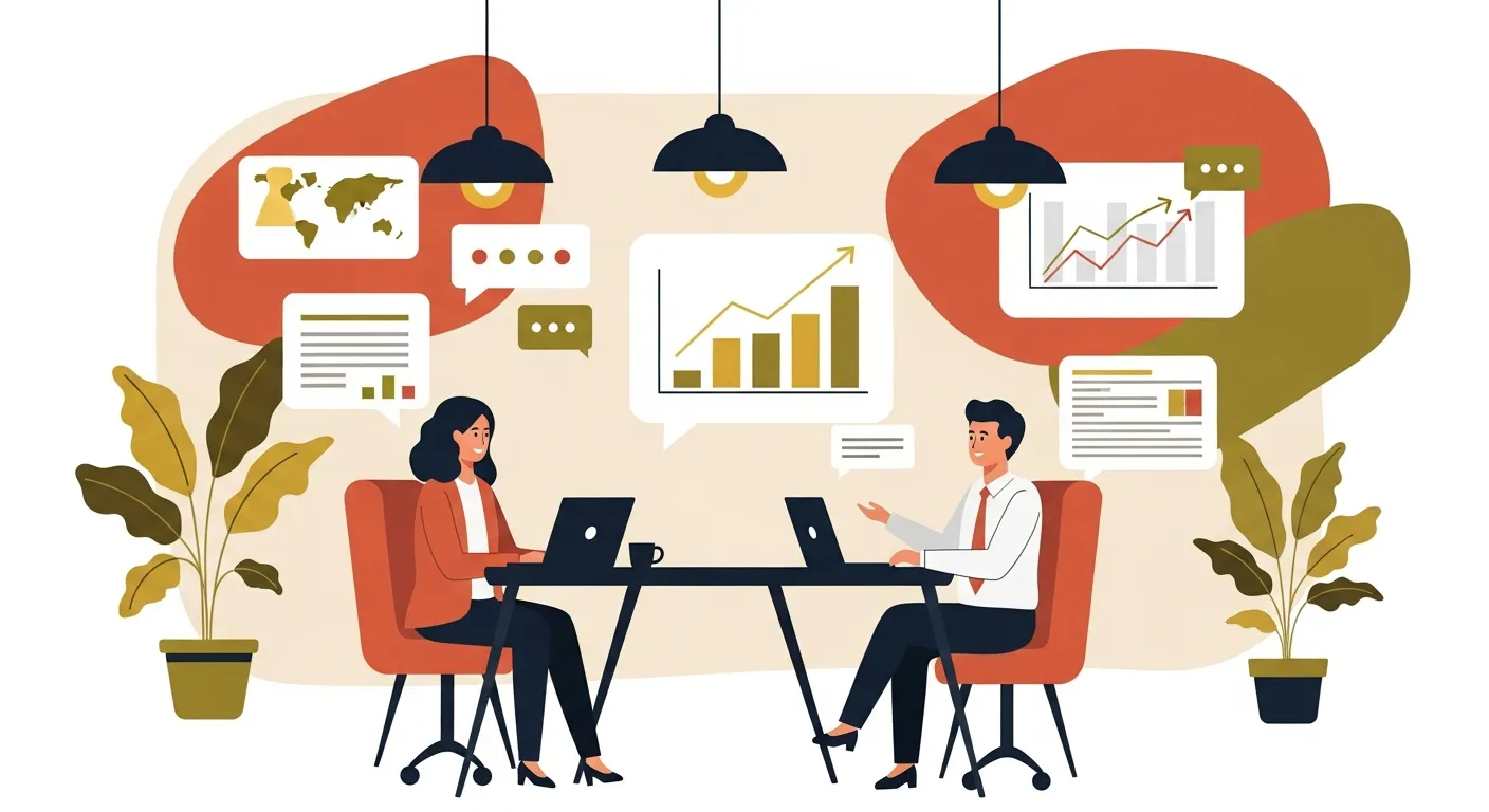 TikTok Shopで効果を左右する要因