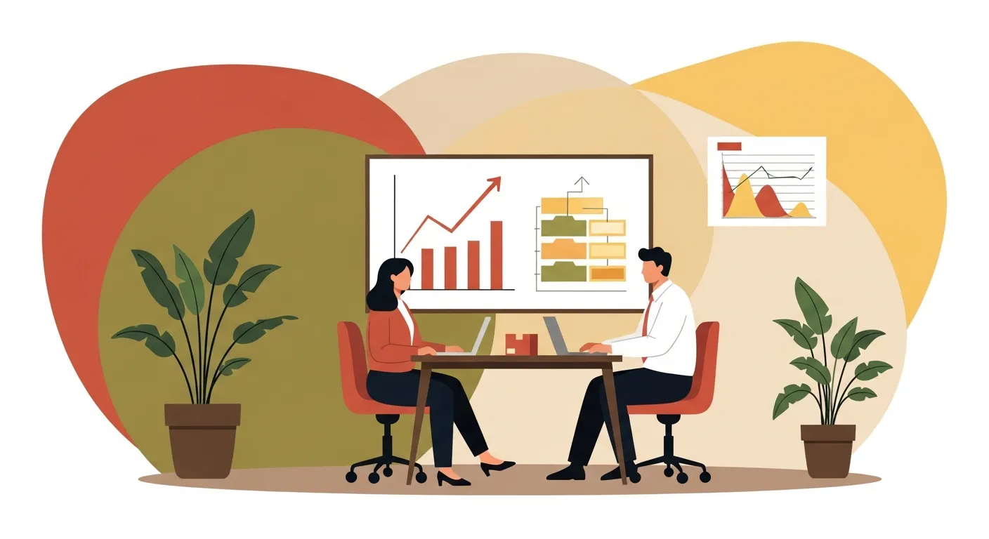 誤ピッキングの原因と優先対策