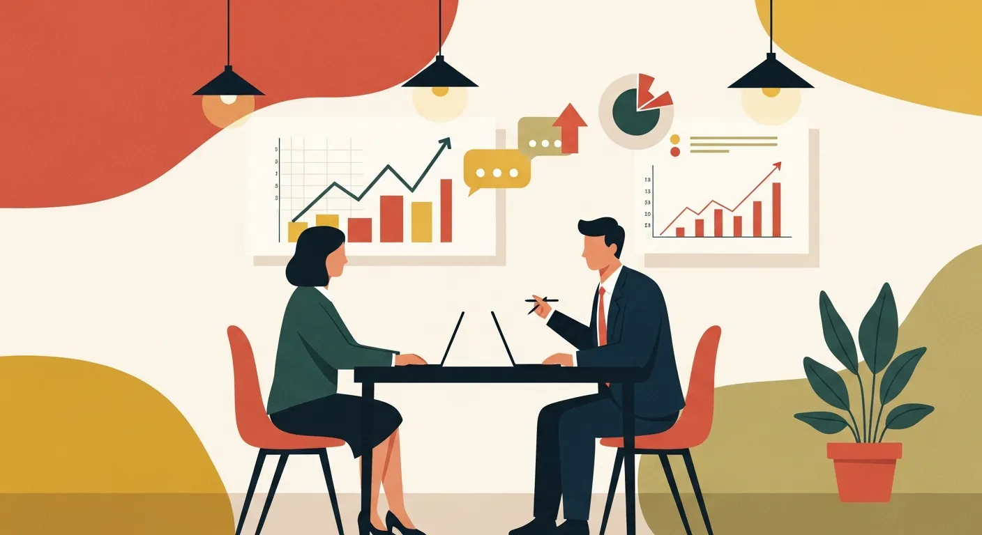 ツールの種類と特徴