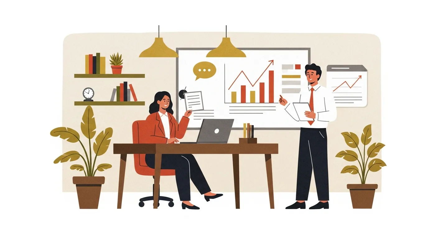 すぐ効く改善と運用設計