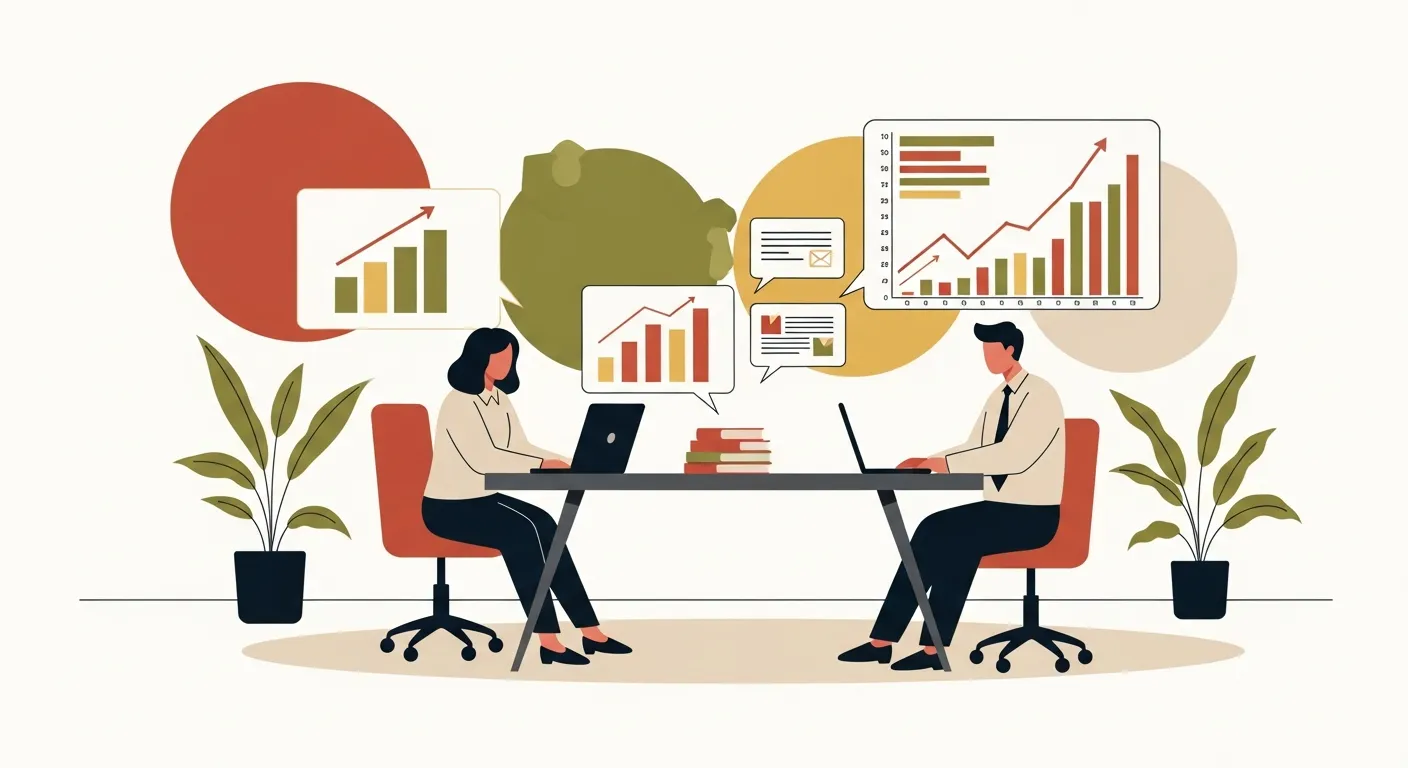 現場環境とルールのチェックリスト