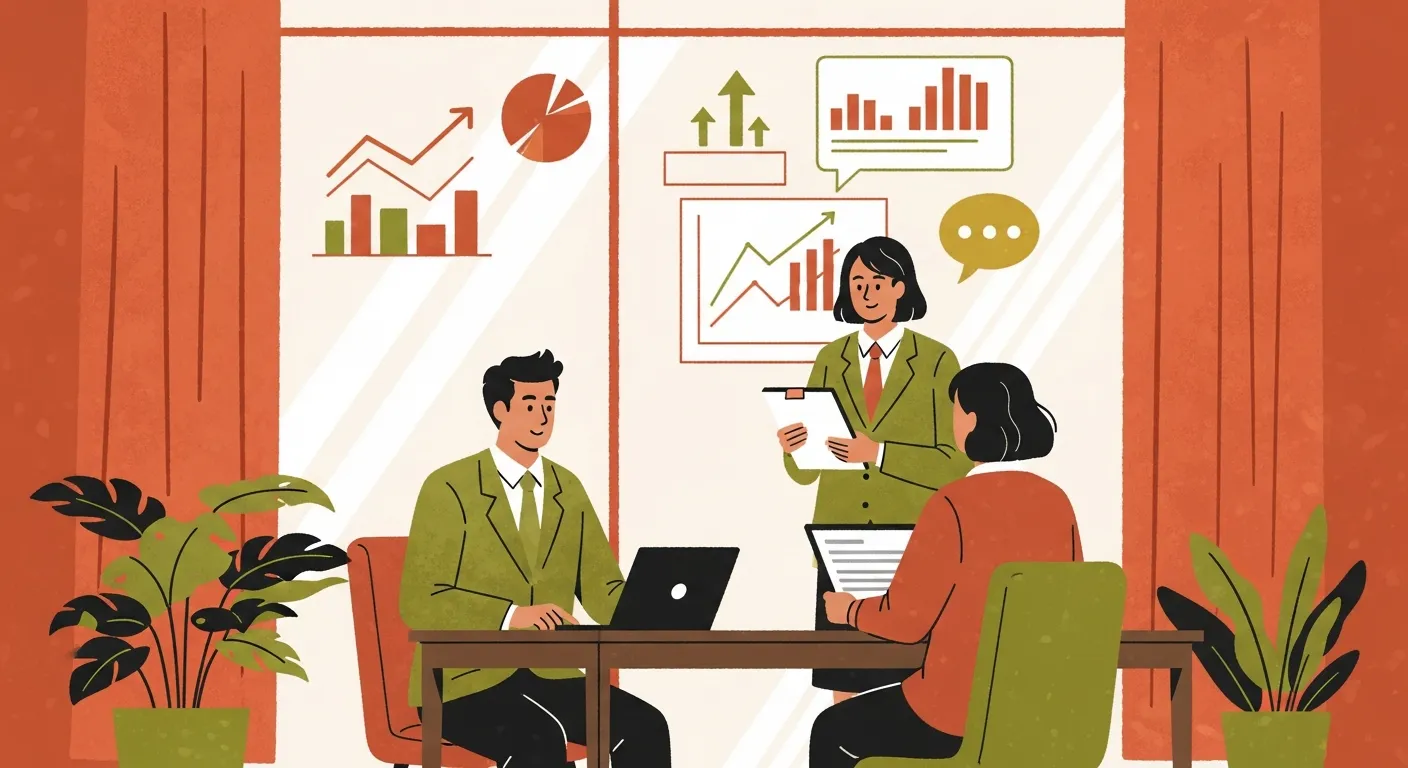 まとめと次の一手