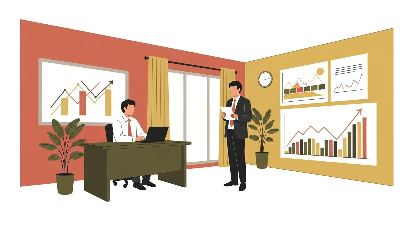 隠れたコストと課題を見直す