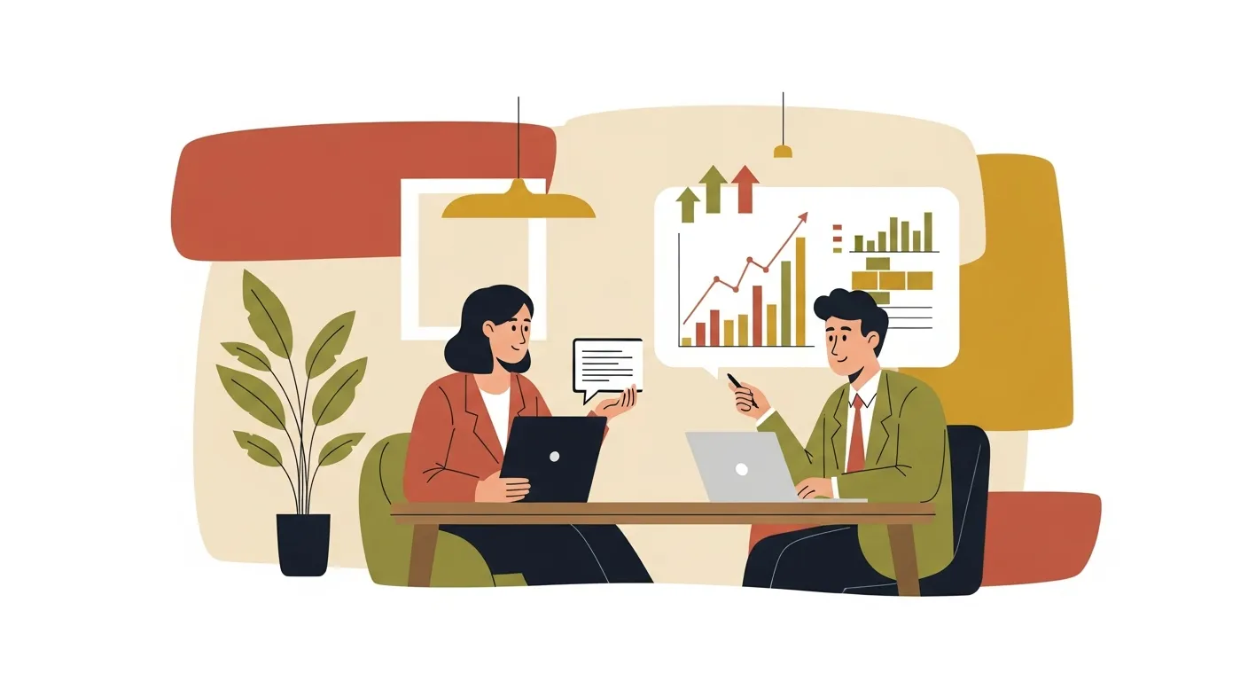 システム化と業務フローの構築