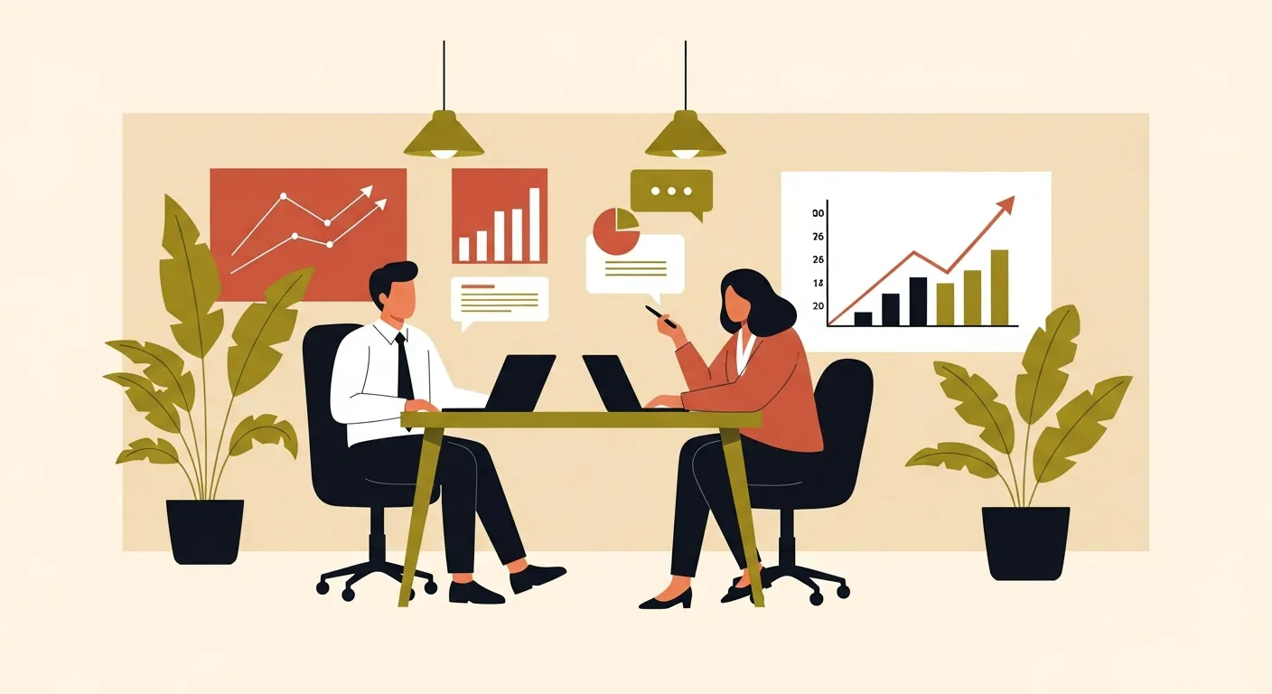 コスト増と再配達を招く原因の紐解き