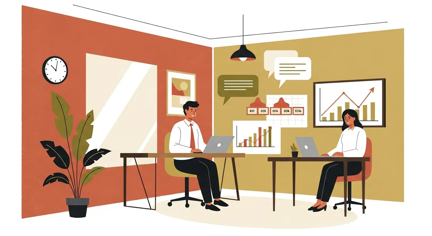 売れる食品ページに共通するおもてなし