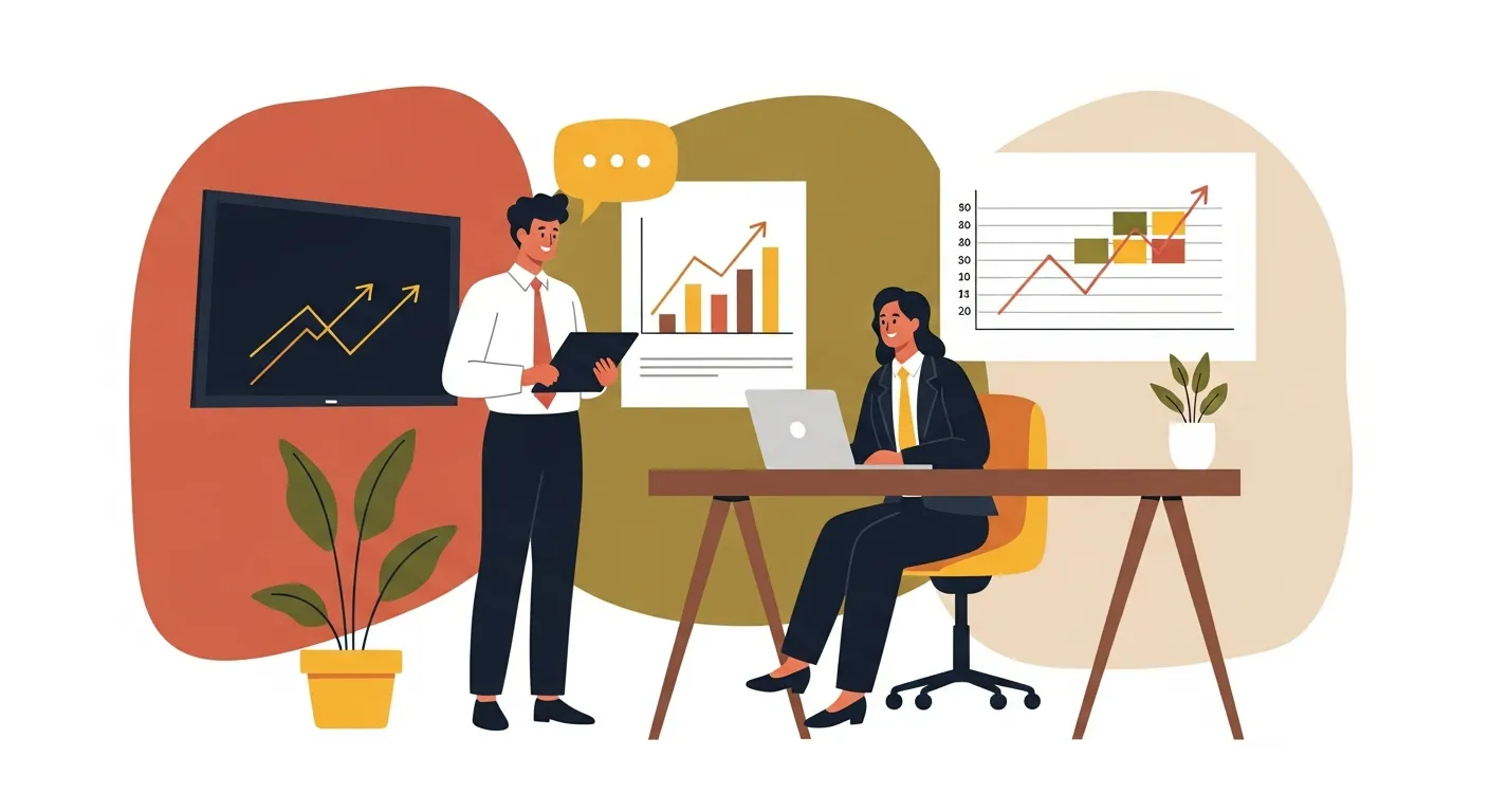 外注先選定と契約交渉