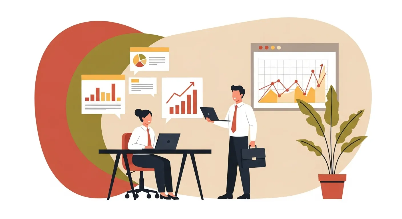 物流委託費用の内訳