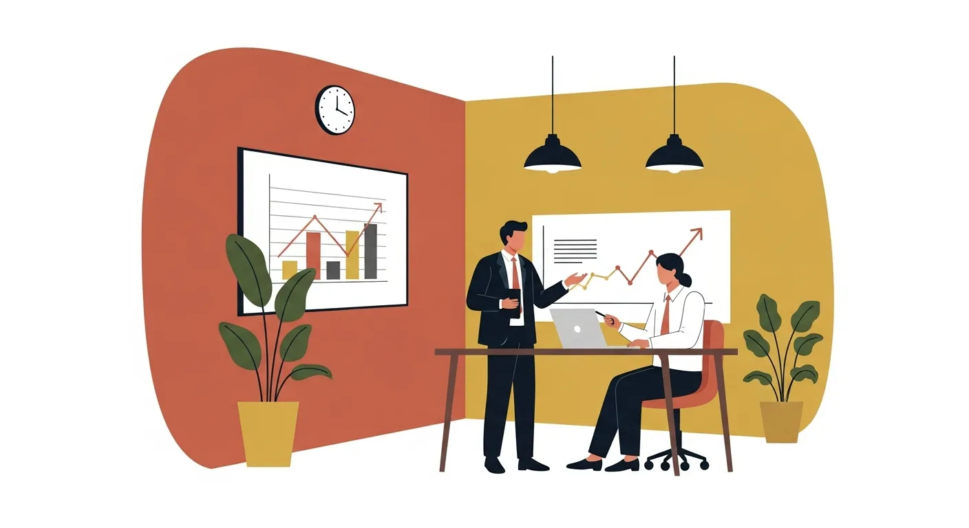 具体施策とテスト計画