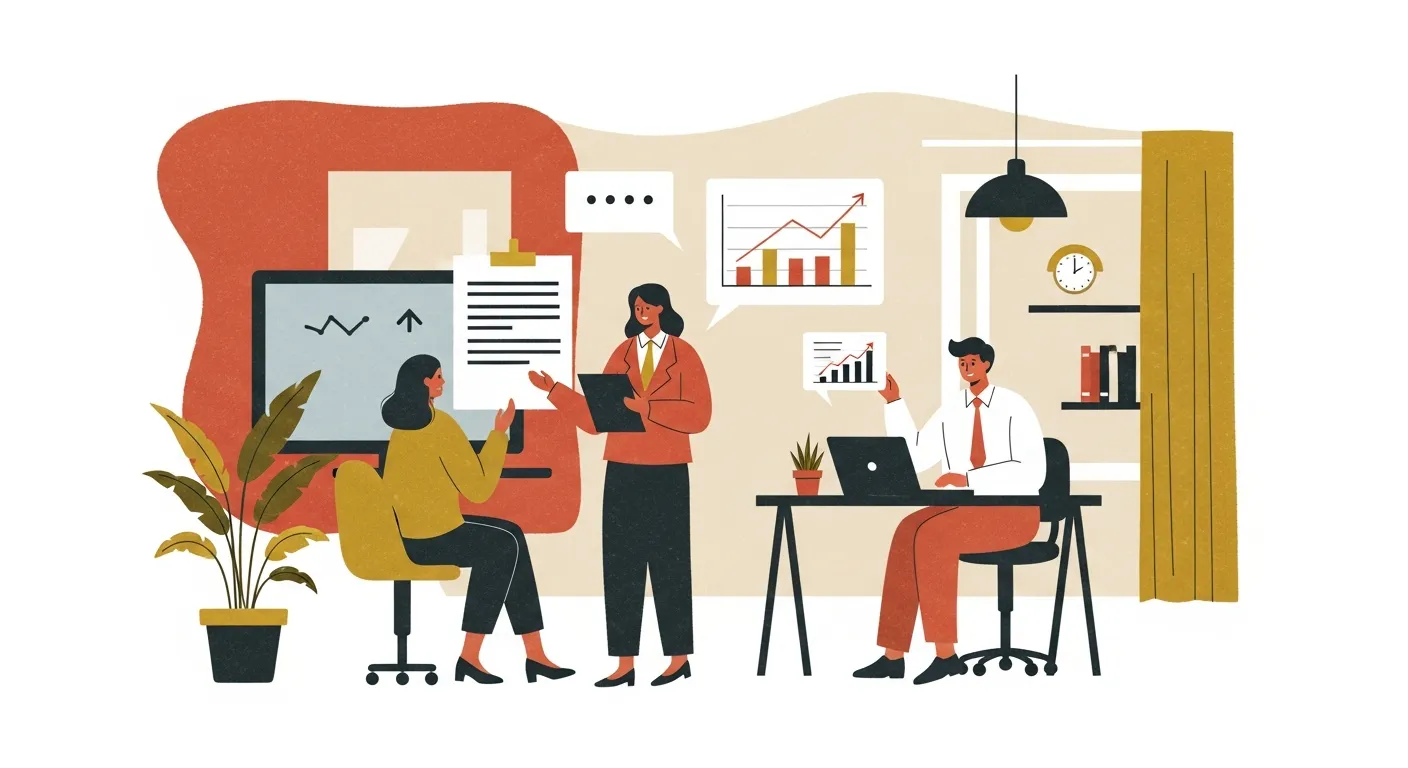 費用シミュレーションのやり方