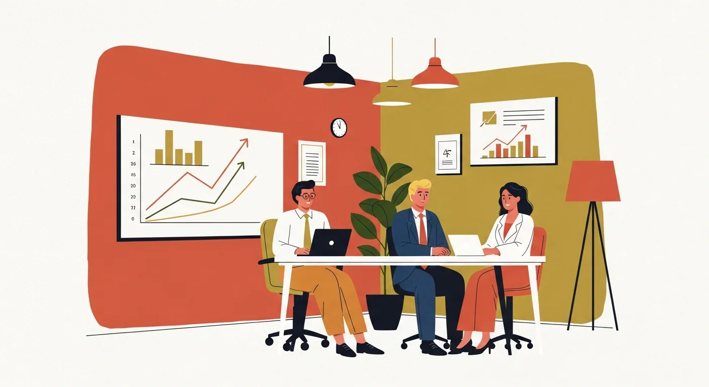 予約注文をスムーズに処理するための事前準備