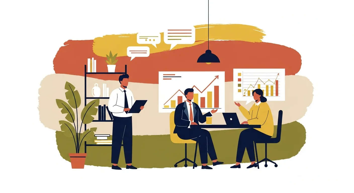 外注先の選び方