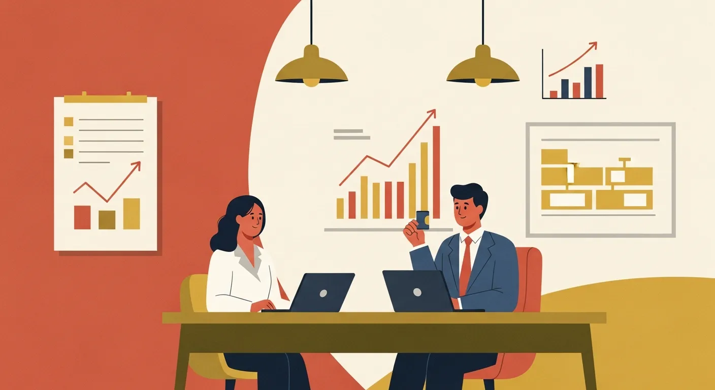 すぐにできる緊急対策と外部の力