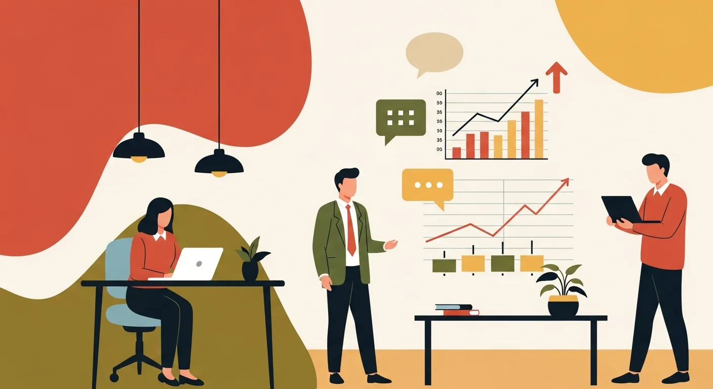 見積もり時に見落としがちなコストと注意点