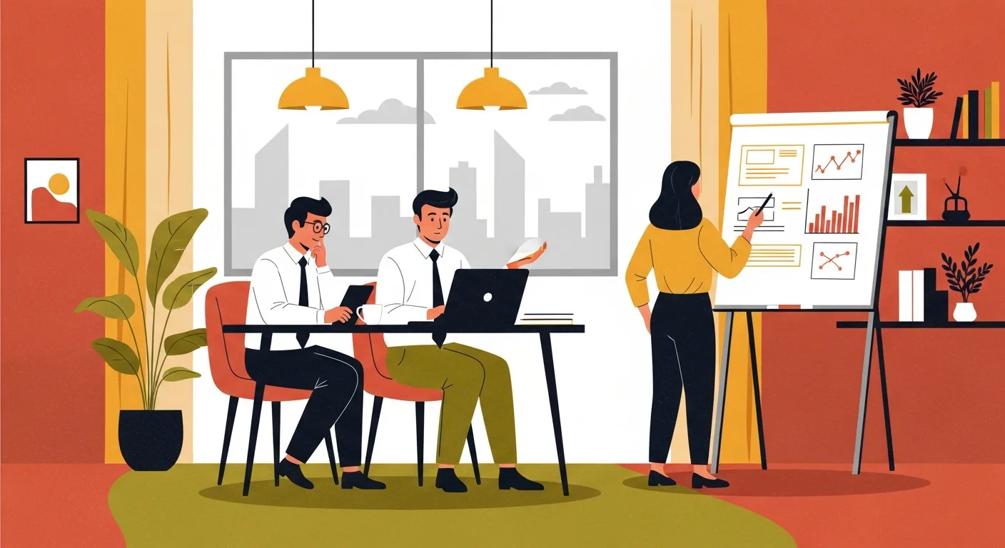 AOV向上と測定運用