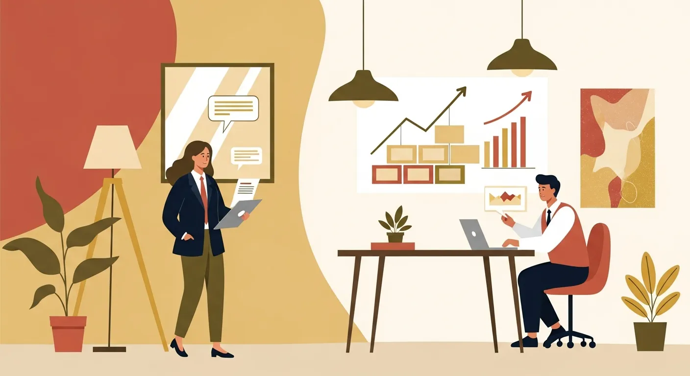 在庫同期ミスが起きる原因