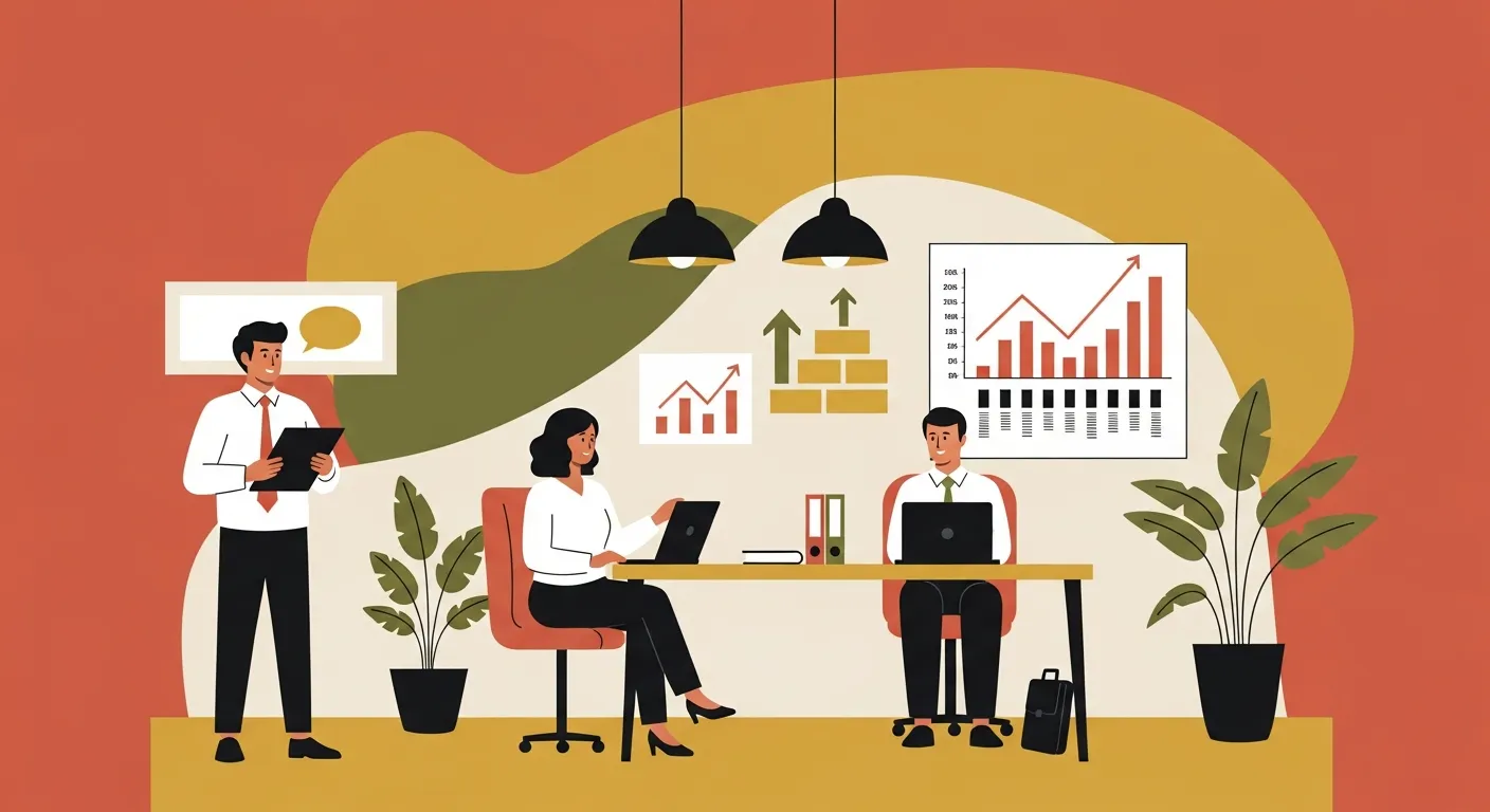 配送スピード向上のアイデア