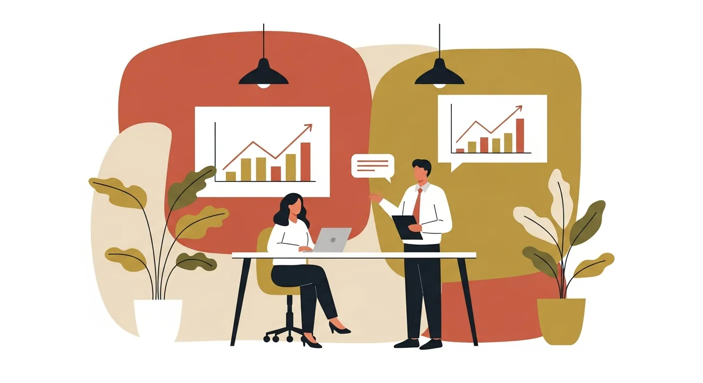 現状と課題の整理