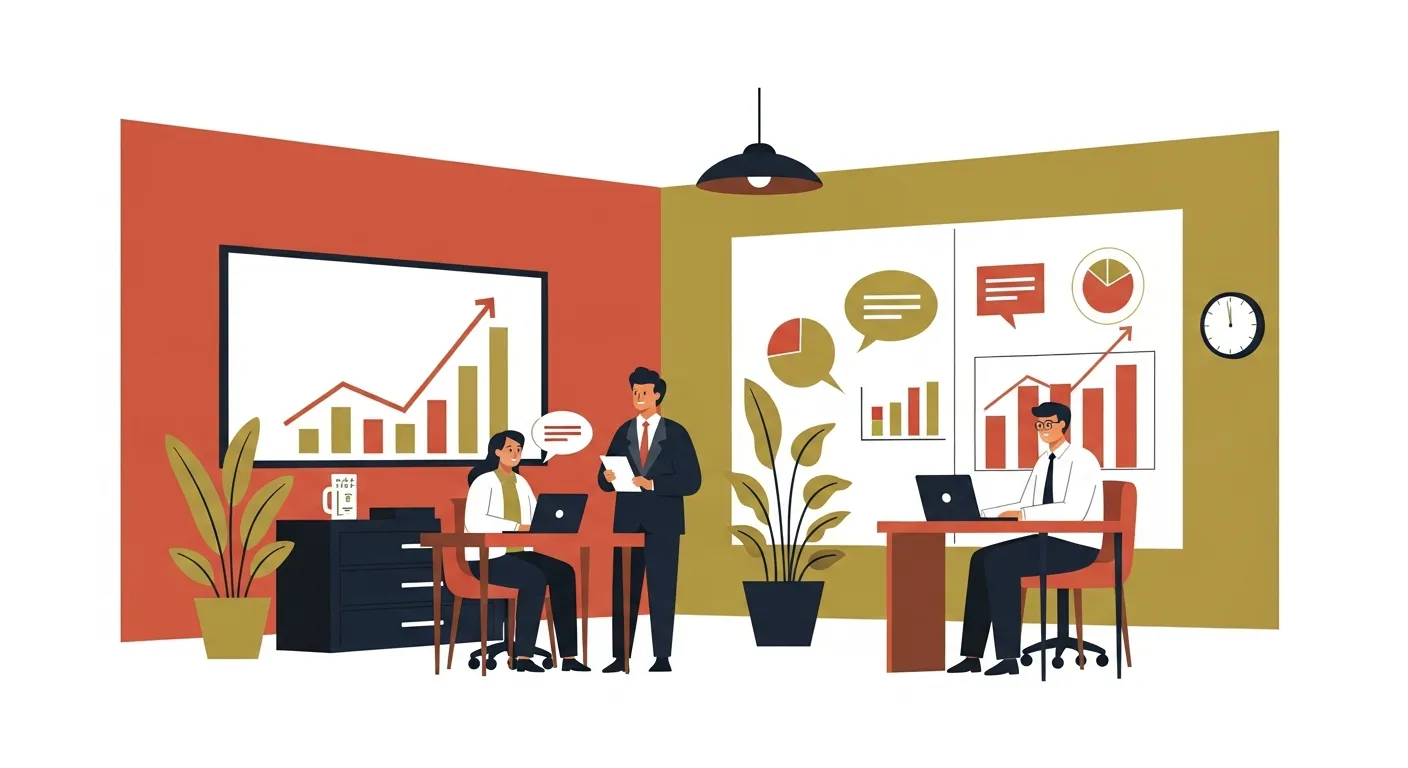 なぜEC自動出荷の「仕組み作り」が必要なのか？