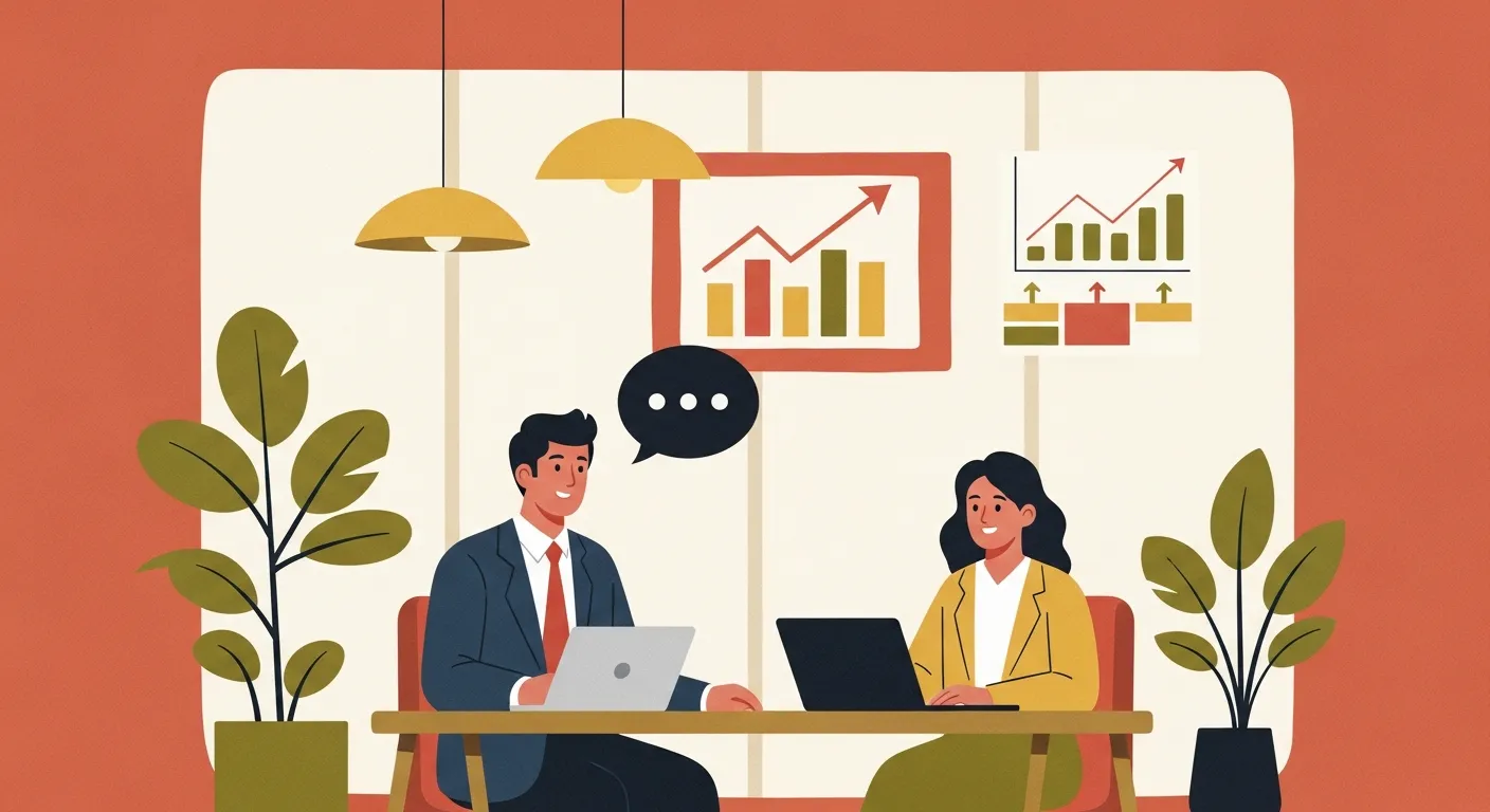 物流資産を持たない経営のメリット