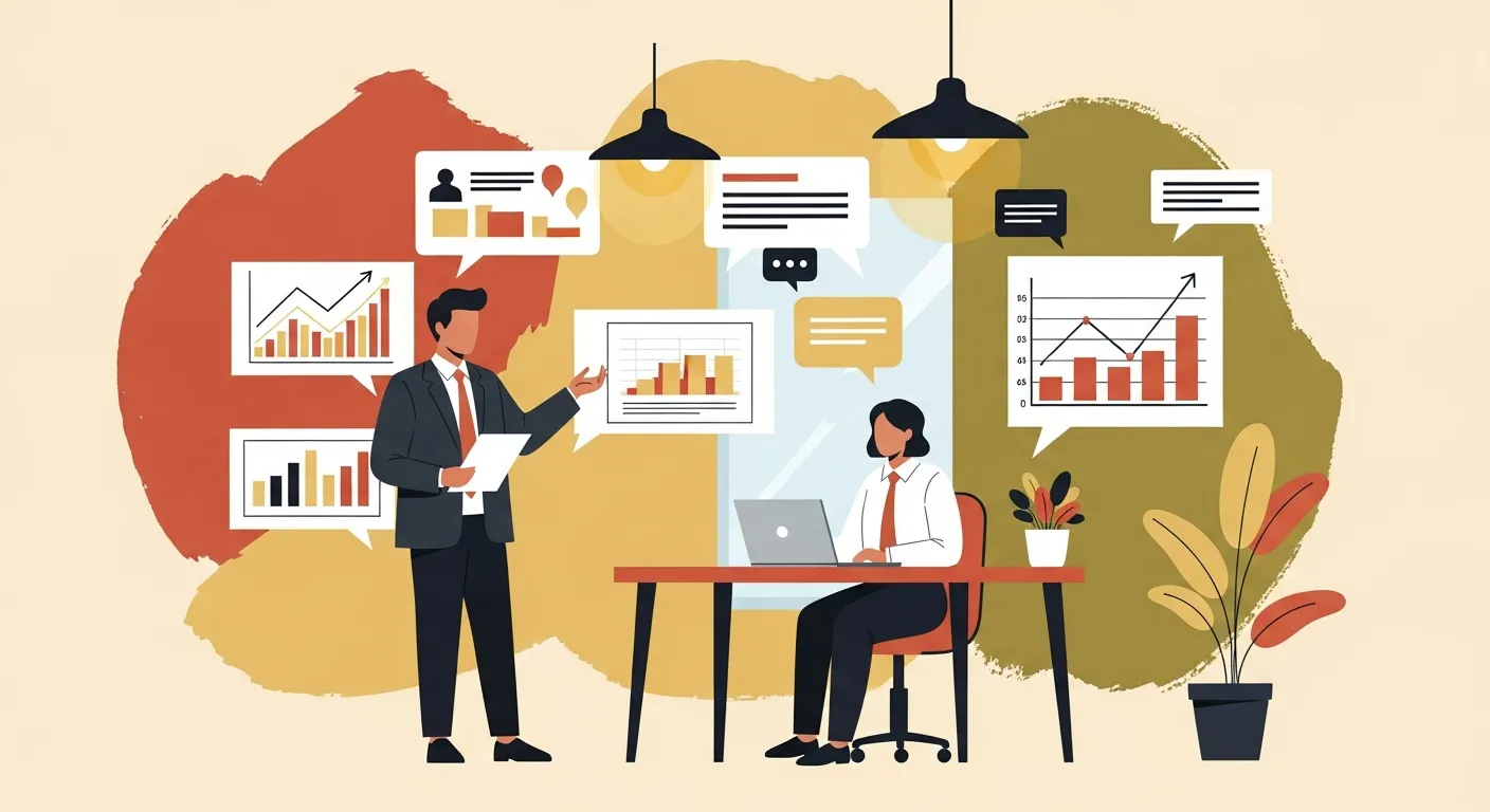 自社出荷から外注へ切り替えるタイミングのサイン