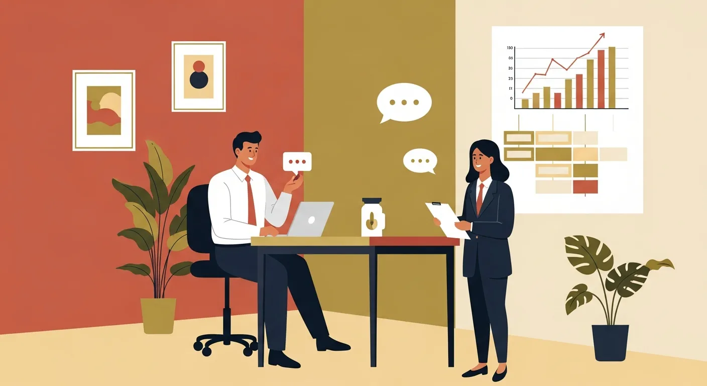 今の倉庫のままキャパシティを広げる見直し術