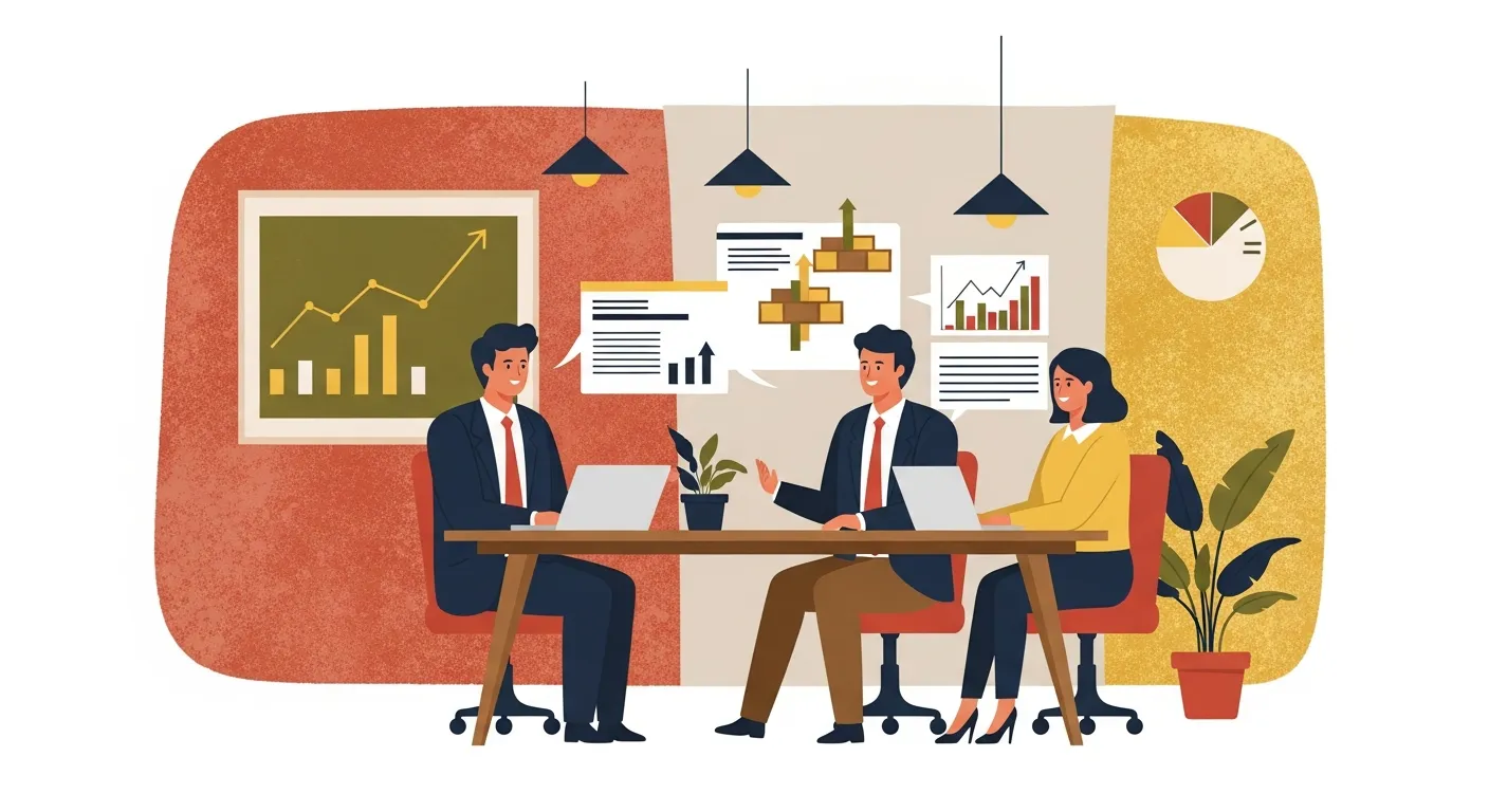 外注に踏み切るタイミングと費用の目安