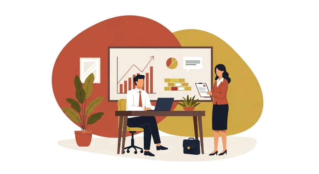 発生要因の整理とギャップ特定