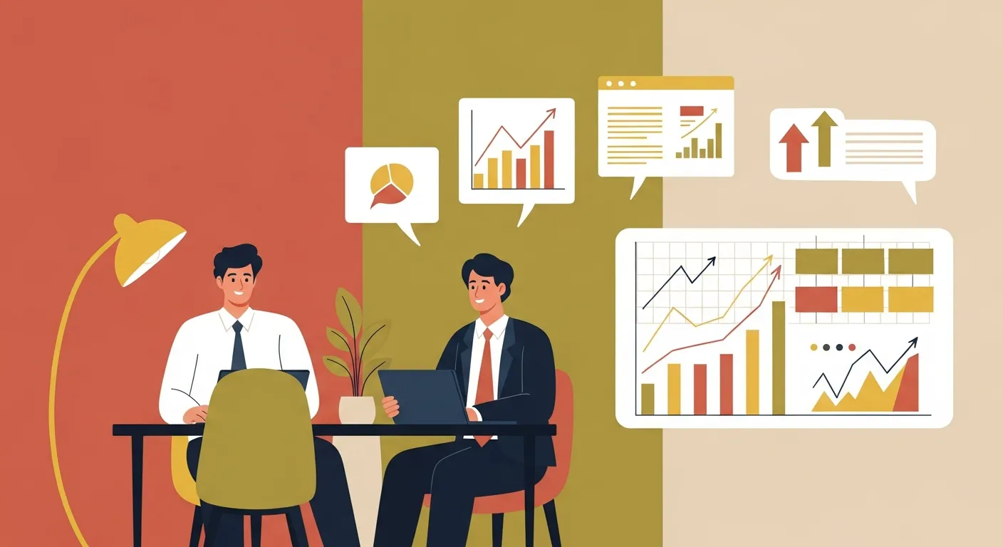 トライアル設計と評価実行