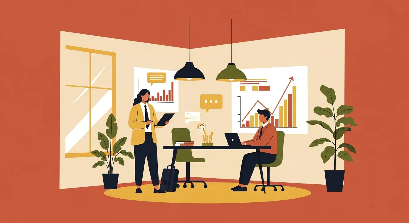 効果測定と拡大、まとめ