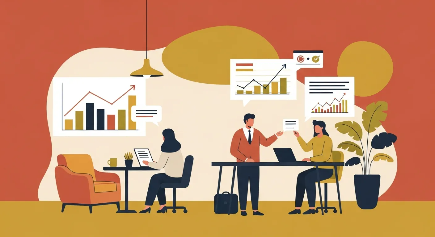 フルフィルメントの選択と在庫設計